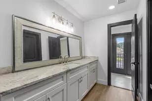 3514 La Costa Rd, Missouri City, TX 77459 - Photo 26