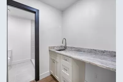 3514 La Costa Road, Missouri City, TX 77459 - Photo 22