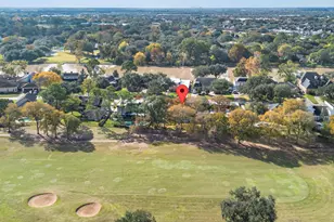 3514 La Costa Rd, Missouri City, TX 77459 - Photo 34