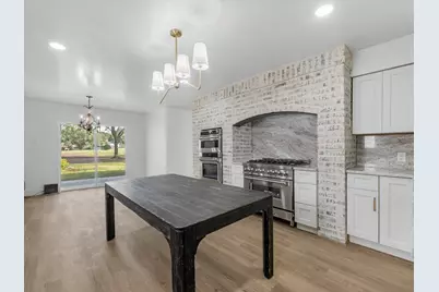 3514 La Costa Road, Missouri City, TX 77459 - Photo 10