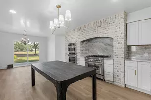 3514 La Costa Rd, Missouri City, TX 77459 - Photo 10