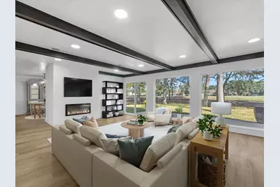 3514 La Costa Road, Missouri City, TX 77459 - Photo 6