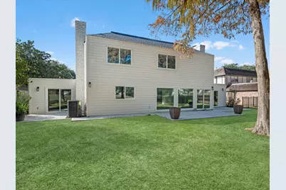 3514 La Costa Road, Missouri City, TX 77459 - Photo 30