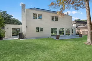 3514 La Costa Rd, Missouri City, TX 77459 - Photo 30