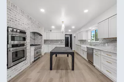 3514 La Costa Road, Missouri City, TX 77459 - Photo 8