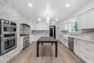 3514 La Costa Rd, Missouri City, TX 77459 - Photo 8