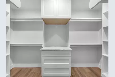 3514 La Costa Road, Missouri City, TX 77459 - Photo 18