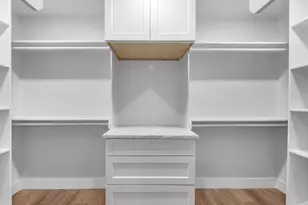 3514 La Costa Rd, Missouri City, TX 77459 - Photo 18