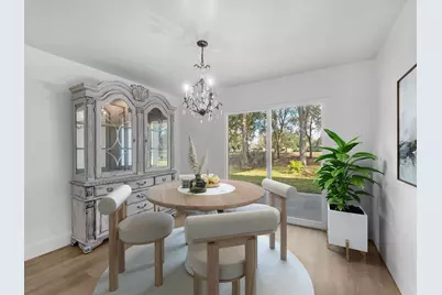 3514 La Costa Road, Missouri City, TX 77459 - Photo 12