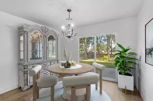 3514 La Costa Rd, Missouri City, TX 77459 - Photo 12