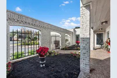 3514 La Costa Road, Missouri City, TX 77459 - Photo 4