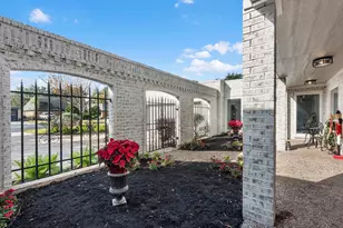 3514 La Costa Rd, Missouri City, TX 77459 - Photo 4