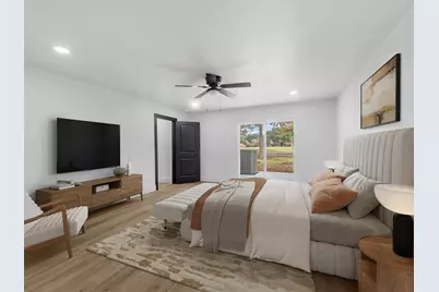 3514 La Costa Road, Missouri City, TX 77459 - Photo 14