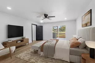 3514 La Costa Rd, Missouri City, TX 77459 - Photo 14