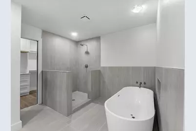 3514 La Costa Road, Missouri City, TX 77459 - Photo 16