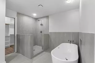 3514 La Costa Rd, Missouri City, TX 77459 - Photo 16