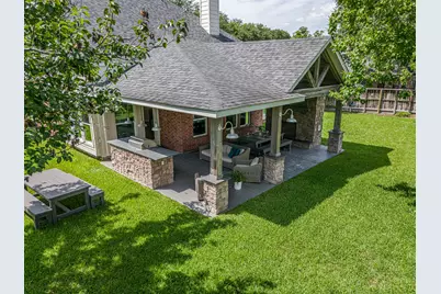 5602 Ivory Mist Lane, Houston, TX 77041 - Photo 30