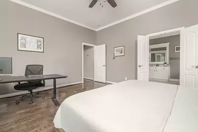 5602 Ivory Mist Lane, Houston, TX 77041 - Photo 14