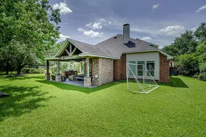 5602 Ivory Mist Lane, Houston, TX 77041 - Photo 10