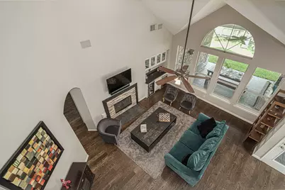 5602 Ivory Mist Lane, Houston, TX 77041 - Photo 24