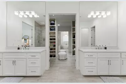 802 W 30th Street, Houston, TX 77018 - Photo 26