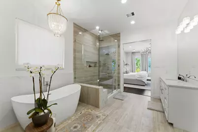802 W 30th Street, Houston, TX 77018 - Photo 24
