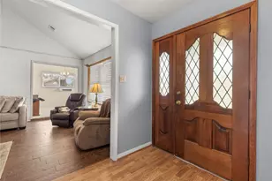 3609 Elizabeth St, Deer Park, TX 77536 - Photo 6