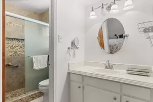 3609 Elizabeth St, Deer Park, TX 77536 - Photo 16