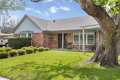 3609 Elizabeth Street, Deer Park, TX 77536 - Photo 2