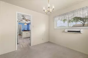 3609 Elizabeth St, Deer Park, TX 77536 - Photo 20