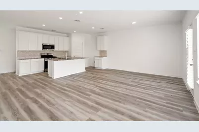 2806 Milton Lodge Lane, Houston, TX 77051 - Photo 4