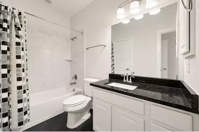 3622 Sage Hollow Drive, Spring, TX 77386 - Photo 30