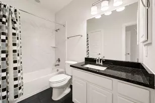 3622 Sage Hollow Dr, Spring, TX 77386 - Photo 30
