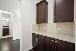 3622 Sage Hollow Dr, Spring, TX 77386 - Photo 14