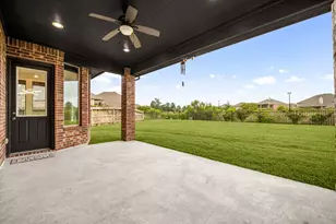 3622 Sage Hollow Dr, Spring, TX 77386 - Photo 38