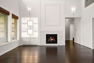 3622 Sage Hollow Drive, Spring, TX 77386 - Photo 8