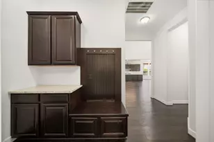 3622 Sage Hollow Dr, Spring, TX 77386 - Photo 32
