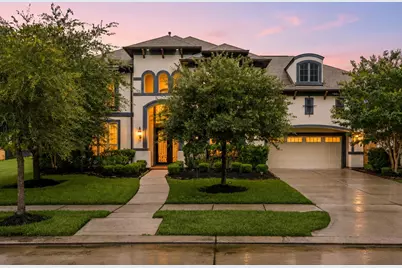 3622 Sage Hollow Drive, Spring, TX 77386 - Photo 46
