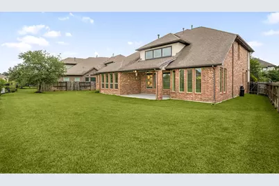 3622 Sage Hollow Drive, Spring, TX 77386 - Photo 34