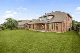3622 Sage Hollow Dr, Spring, TX 77386 - Photo 34