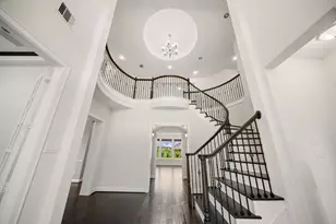 3622 Sage Hollow Dr, Spring, TX 77386 - Photo 4