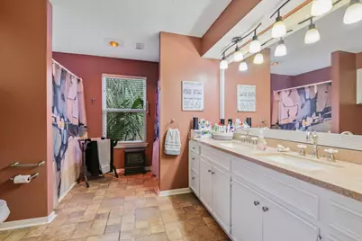 0 Lawrence Road, Kemah, TX 77565 - Photo 26