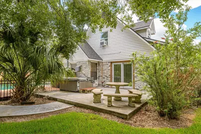 0 Lawrence Road, Kemah, TX 77565 - Photo 36
