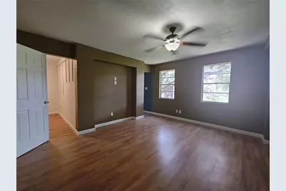 2252 Shadowdale Drive #362, Houston, TX 77043 - Photo 32