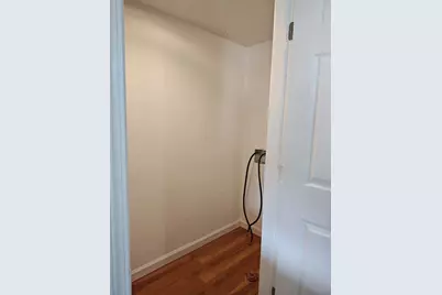 2252 Shadowdale Drive #362, Houston, TX 77043 - Photo 18