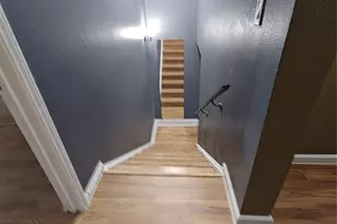 2252 Shadowdale Dr, Houston, TX 77043 - Photo 20