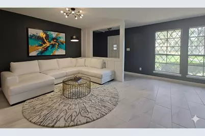 2252 Shadowdale Drive #362, Houston, TX 77043 - Photo 42