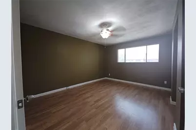 2252 Shadowdale Drive #362, Houston, TX 77043 - Photo 26