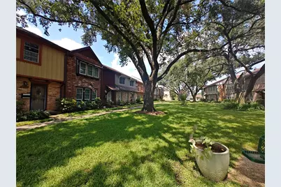2252 Shadowdale Drive #362, Houston, TX 77043 - Photo 4