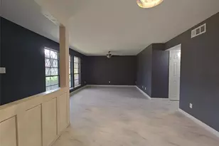 2252 Shadowdale Dr, Houston, TX 77043 - Photo 36